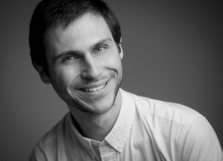 Photo de Clément Cousin