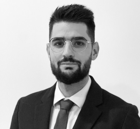 Thibaut Coussens-Barre