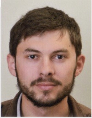 Photo de Thomas Delannoy