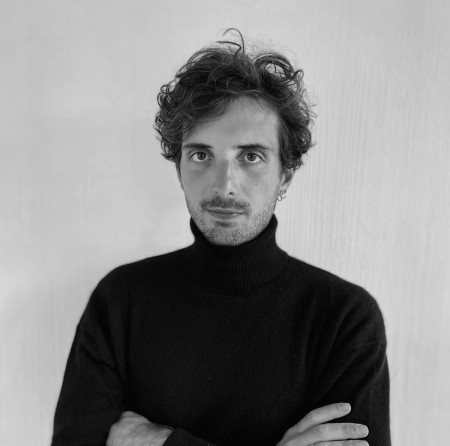 Photo de Martial Manet