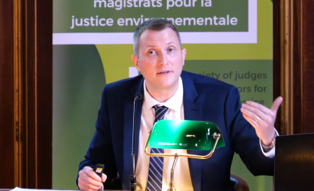 Photo de Loïc Tanty