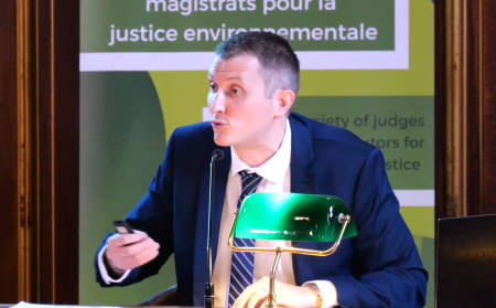 Photo de Loïc Tanty