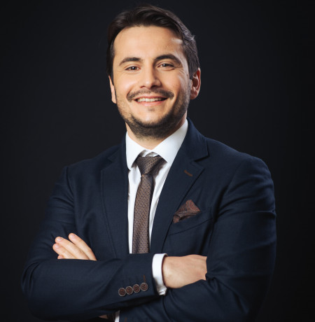 Photo de Lucas Froli