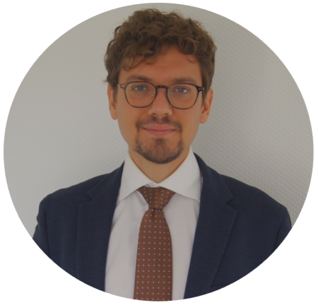 Photo de Alexandre Stepanov