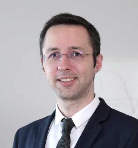 Photo de Alexandre Olivier