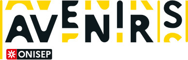 logo-avenir.jpg