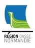 CR de Basse-Normandie