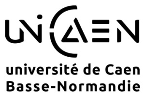 Université de Caen Basse-Normandie