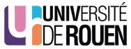 Université de Rouen