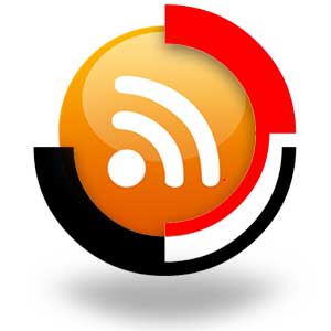 Abonnement fils RSS Abonnement fils RSS
