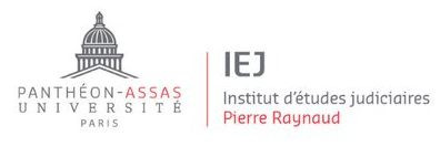 Institut d'études judiciaires Pierre Raynaud