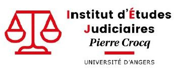 Institut d'études judiciaires d'Angers