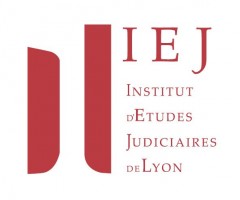 Institut d'études judiciaires de Lyon