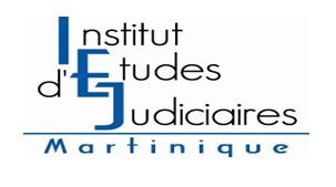 Institut d'études judiciaires Martinique