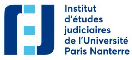 Institut d'études judiciaires Henri Motulsky