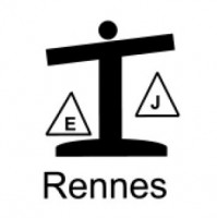 Institut d'études judiciaires de Rennes