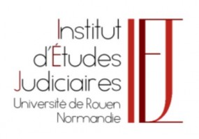 Institut d'études judiciaires de Rouen