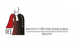 Institut d'études judiciaires de Nantes