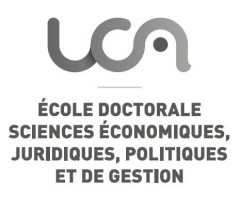 Ecole Doctorale Sciences économiques, Juridiques, Politiques et de Gestion