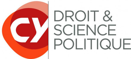 Ecole Doctorale Droit et science politique