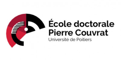 Ecole Doctorale Droit et Science Politique Pierre Couvrat
