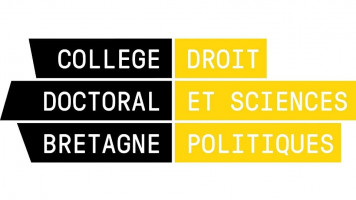 Ecole Doctorale Droit et Science politique
