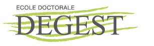 Ecole Doctorale Droit, Economie, Gestion, Sociétés et Territoires
