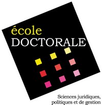 Ecole Doctorale Sciences Juridiques, Politiques et de Gestion