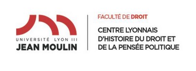 Centre Lyonnais d'Histoire du Droit et de la Pensée Politique