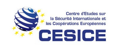 Centre d'Études sur la Sécurité Internationale et les Coopérations Européennes