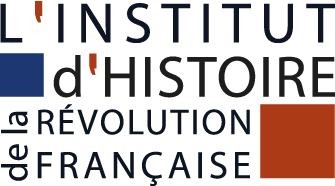 Institut d'Histoire de la Révolution Française