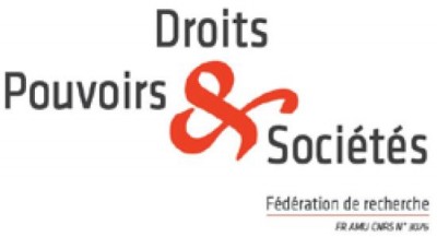 Droits, Pouvoirs et Sociétés