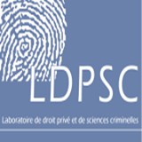 Laboratoire de Droit Privé et de Sciences Criminelles