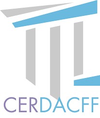 Centre d'Études et de Recherche en Droit Administratif, Constitutionnel, Financier et Fiscal