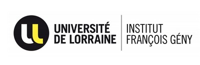 Institut Francois Gény