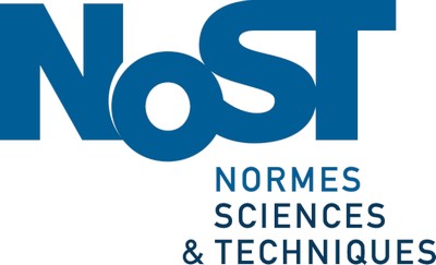 Normes sciences et techniques
