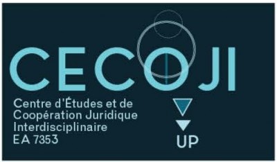 Centre d'Études sur la Coopération Juridique Interdisciplinaire - Université de Poitiers