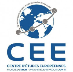 Jean-Pierre Viennois