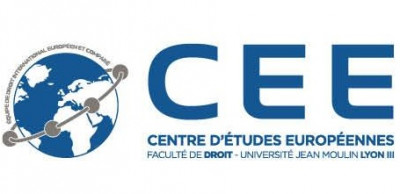 Centre d’Études Européennes