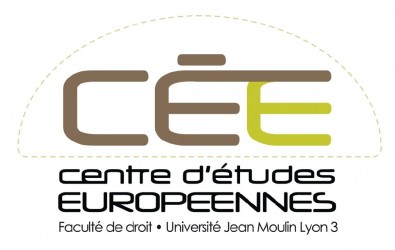 Centre d’Études Européennes