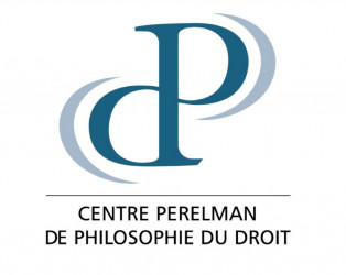Centre Perelman de Philosophie du Droit