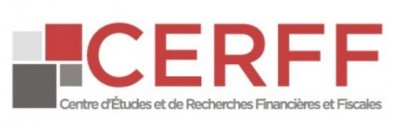 Centre de Recherches Financières et Fiscales