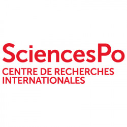 Centre de recherches internationales