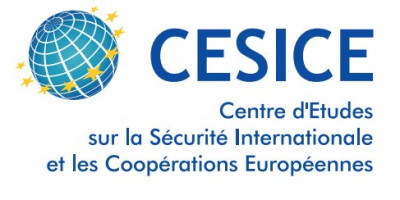 Centre d'Études sur la Sécurité Internationale et les Coopérations Européennes