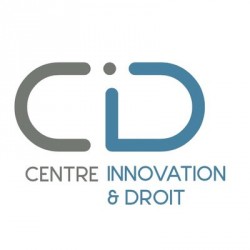 Centre Innovation et Droit