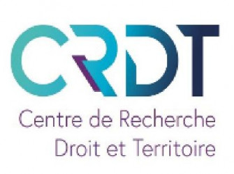 Centre de Recherche Droit et Territoire
