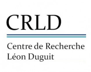 Centre de Recherche Léon Duguit