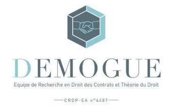 Equipe René Demogue