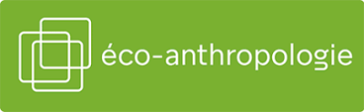 Éco-Anthropologie