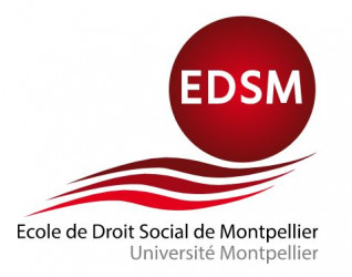 École de Droit Social de Montpellier